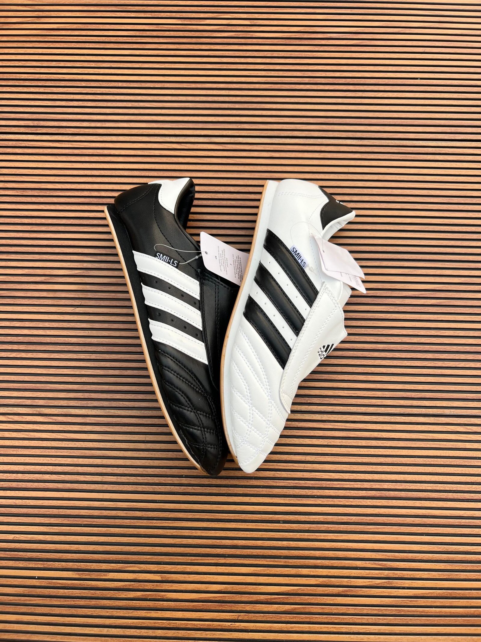 adidas gazelle silver green womens NEW BALANCE RC,1300 /NEW BALANCE Adidas Nike Puma First Copy shoes