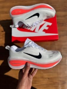 Zoom Vomero Plus Sneakers – Lightweight Sport Comfort (5 Colors) (2)