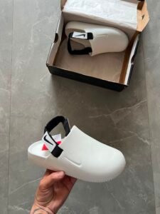 Calm Mule Sandals – Easy Slip-On Comfort Style (1)