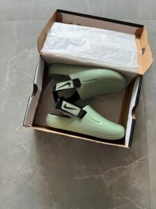 Calm Mule Sandals – Easy Slip-On Comfort Style (10)