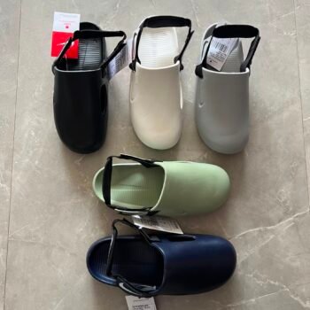 Calm Mule Sandals – Easy Slip-On Comfort Style (11)