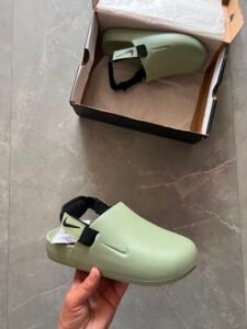 Calm Mule Sandals – Easy Slip-On Comfort Style (2)