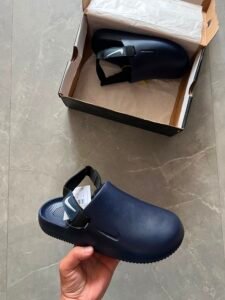 Calm Mule Sandals – Easy Slip-On Comfort Style (3)