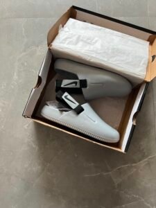 Calm Mule Sandals – Easy Slip-On Comfort Style (8)