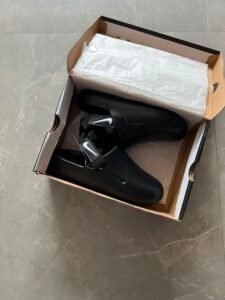 Calm Mule Sandals – Easy Slip-On Comfort Style (9)