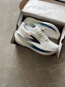 Glycerin Max 2 Sneakers – Ultra Soft Running Comfort