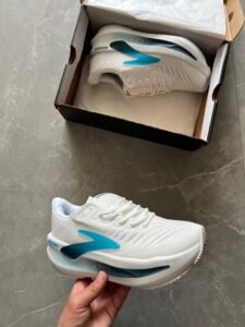 Glycerin Max 2 Sneakers – Ultra Soft Running Comfort