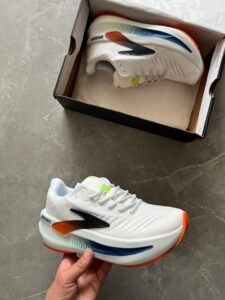 Glycerin Max 2 Sneakers – Ultra Soft Running Comfort