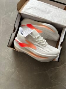 Glycerin Max 2 Sneakers – Ultra Soft Running Comfort