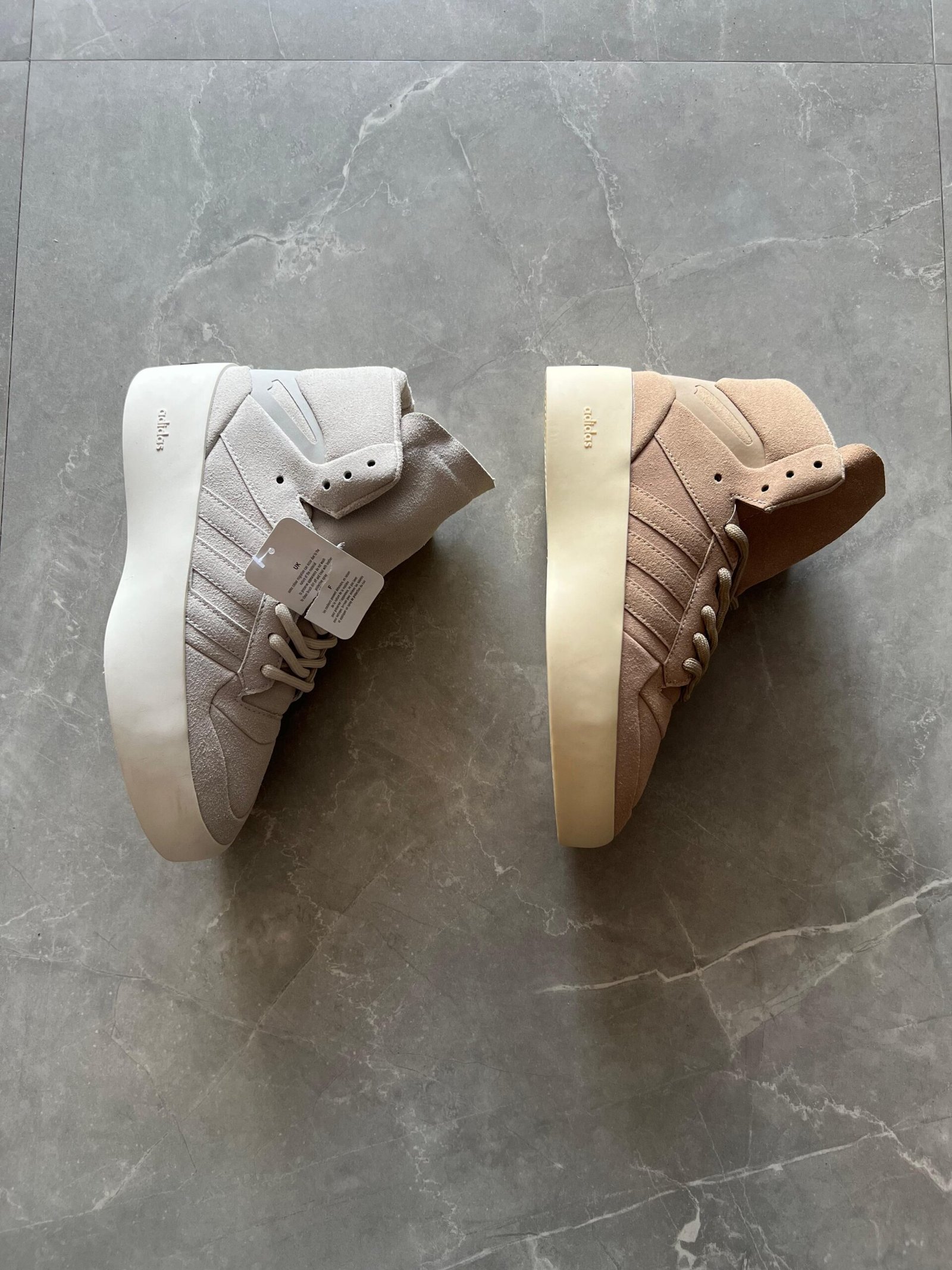 High Top Minimal Sneakers – Premium Street Style Comfort (5) High Top Minimal Sneakers – Premium Street Style Comfort