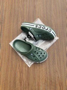 Lightweight Baya Style Clogs – Everyday Comfort Slip-On Shoes