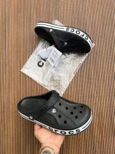 Lightweight Baya Style Clogs – Everyday Comfort Slip-On Shoes