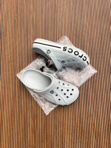 Lightweight Baya Style Clogs – Everyday Comfort Slip-On Shoes