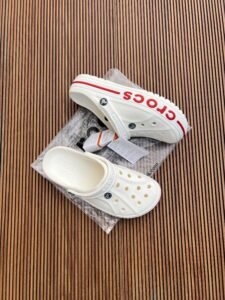 Lightweight Baya Style Clogs – Everyday Comfort Slip-On Shoes