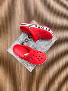 Lightweight Baya Style Clogs – Everyday Comfort Slip-On Shoes