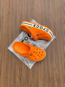 Lightweight Baya Style Clogs – Everyday Comfort Slip-On Shoes