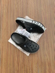 Lightweight Baya Style Clogs – Everyday Comfort Slip-On Shoes