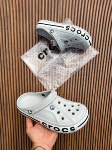 Lightweight Baya Style Clogs – Everyday Comfort Slip-On Shoes