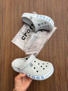 Lightweight Baya Style Clogs – Everyday Comfort Slip-On Shoes