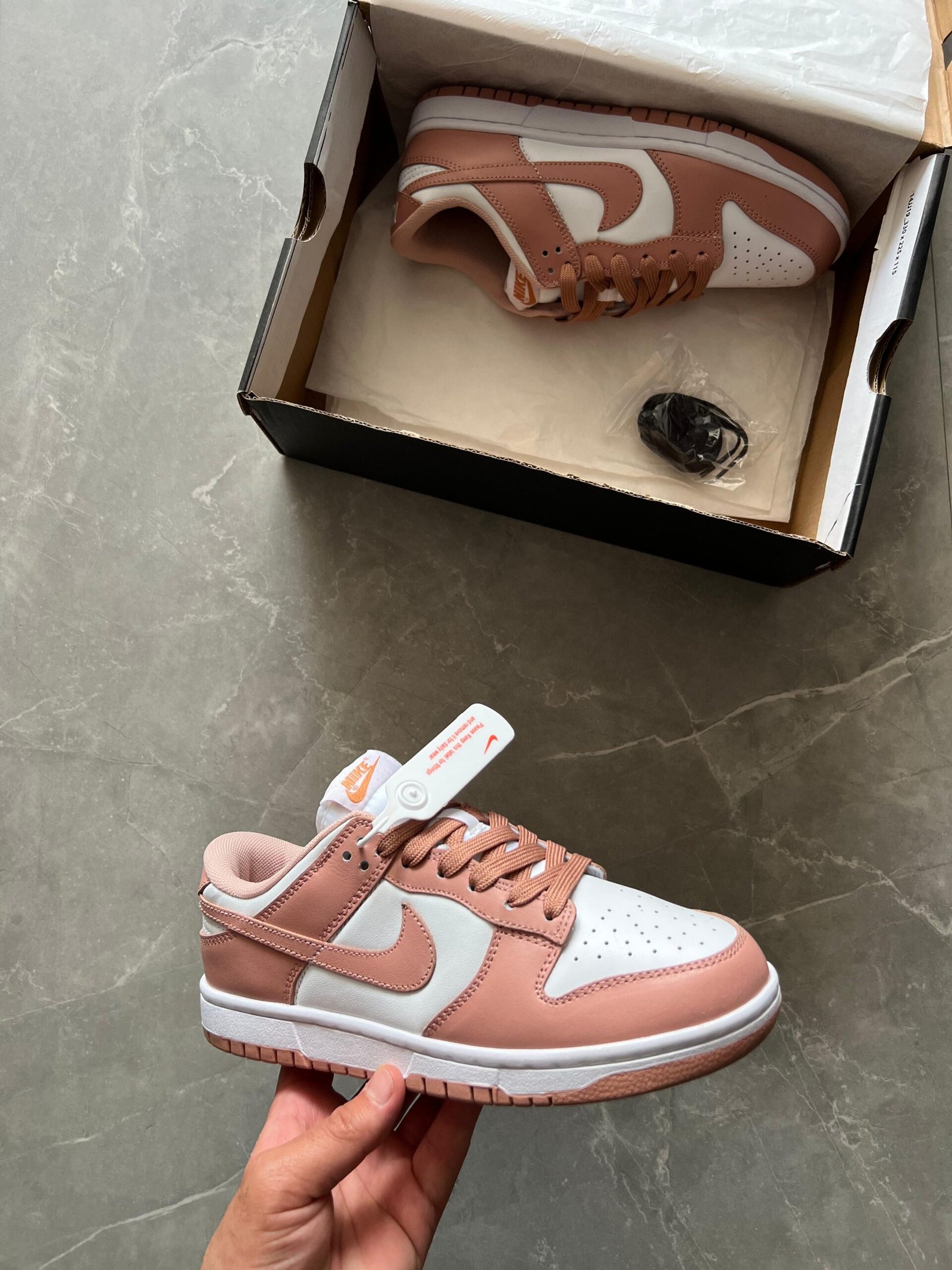 Premium Leather Low Top Sneakers – Trendy Street Style Shoes for Girls (2) Premium Leather Low Top Sneakers – Trendy Street Style Shoes for Girls