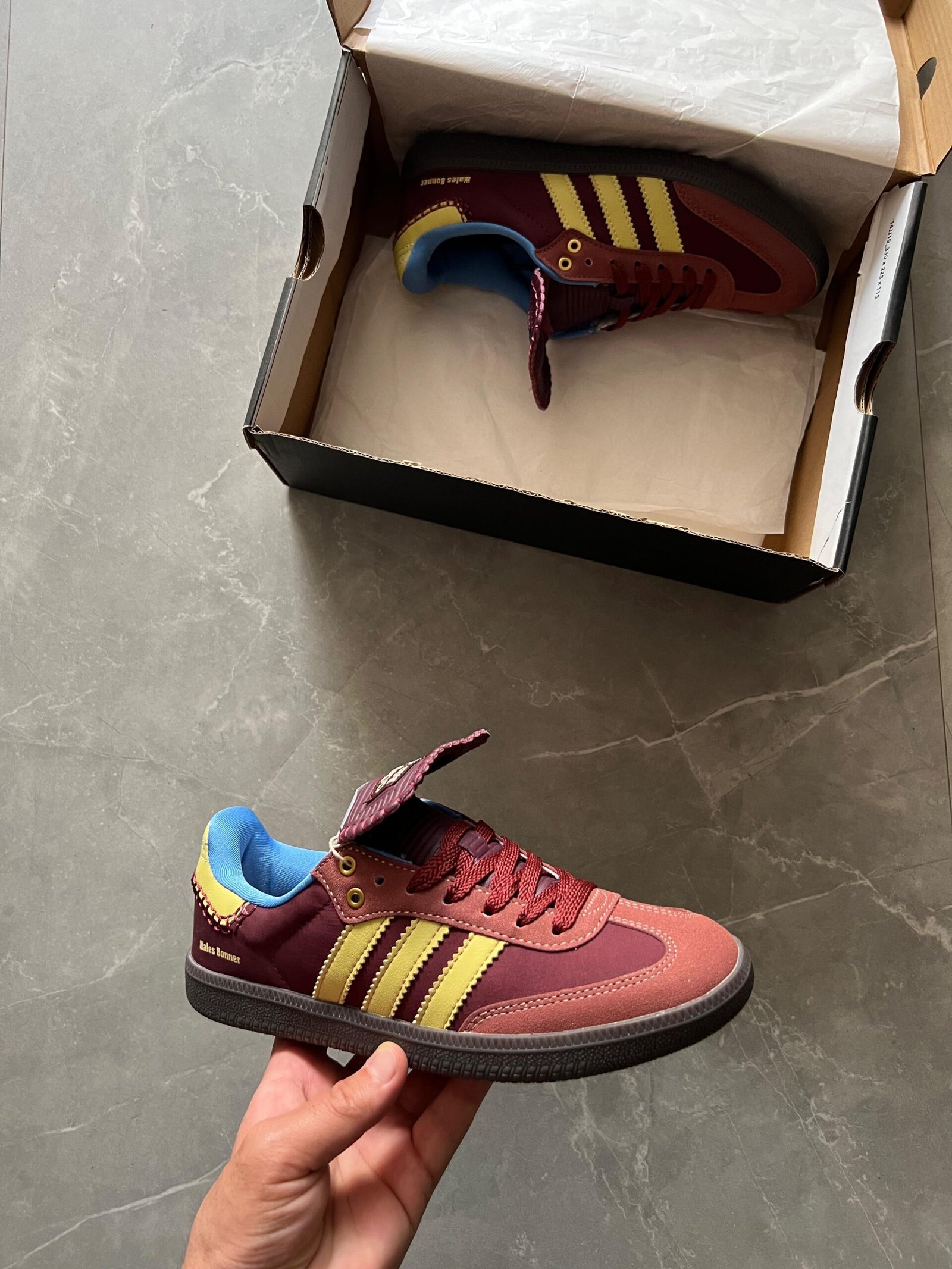 Premium Retro Low Top Sneakers – Stylish Casual Shoes for Girls (5) Premium Retro Low Top Sneakers – Stylish Casual Shoes for Girls