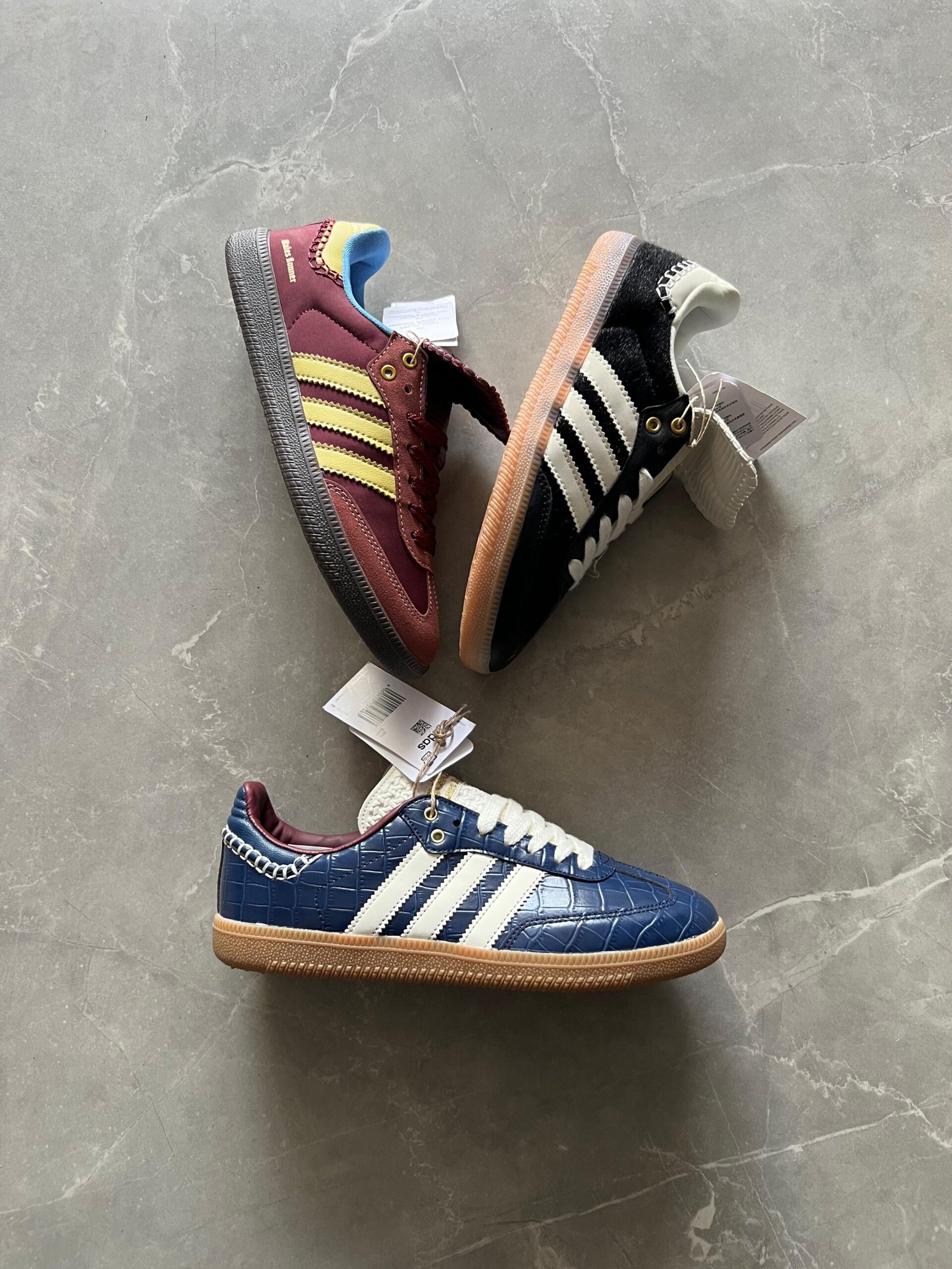 Premium Retro Low Top Sneakers – Stylish Casual Shoes for Girls (6) Premium Retro Low Top Sneakers – Stylish Casual Shoes for Girls