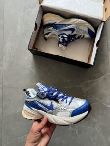 Premium Running Sneakers – Lightweight Sport Shoes for Daily Comfort