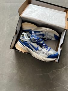 Premium Running Sneakers – Lightweight Sport Shoes for Daily Comfort