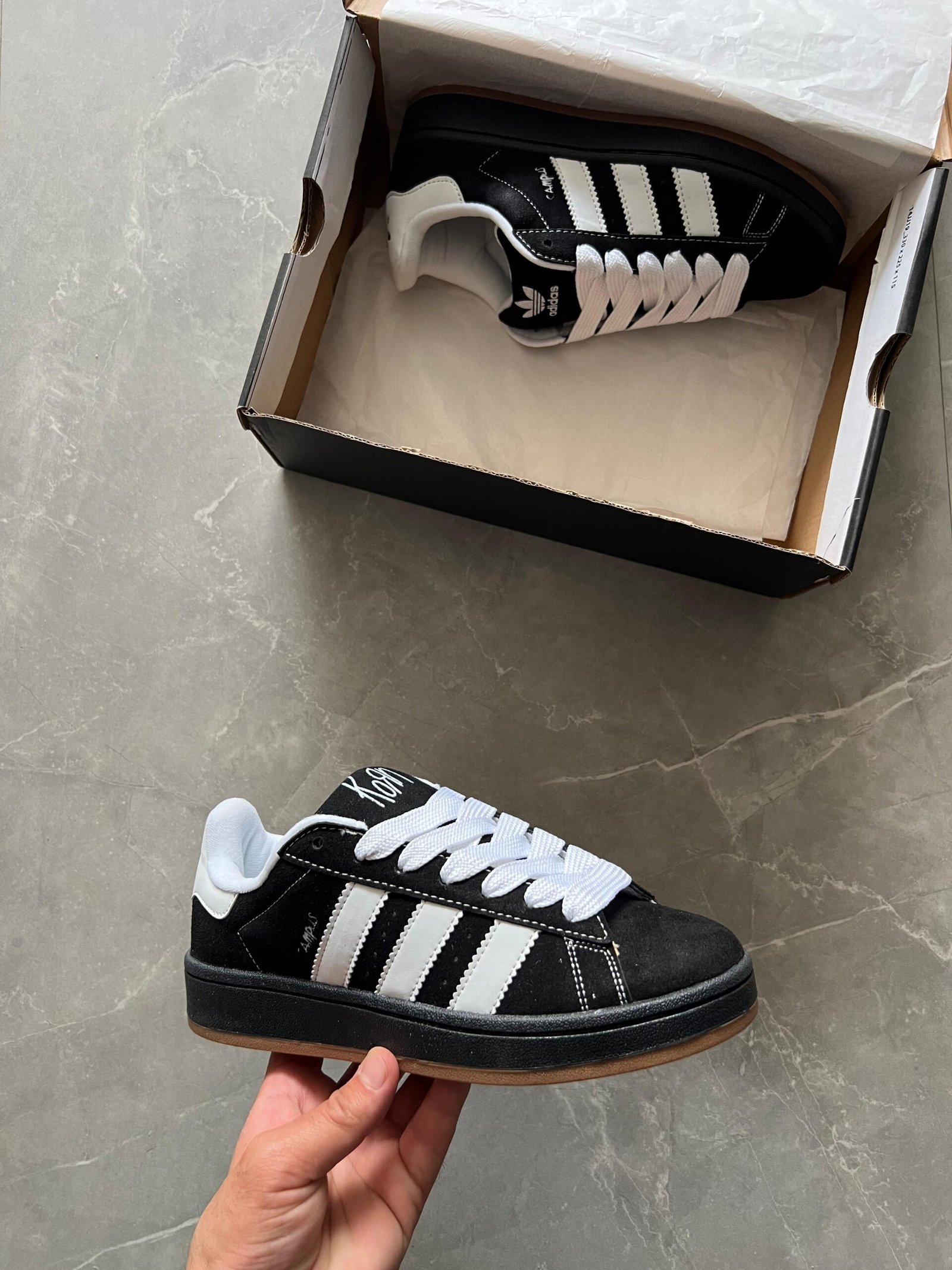 Premium Suede Low Top Sneakers – Trendy Casual Shoes for Girls (1) Premium Suede Low Top Sneakers – Trendy Casual Shoes for Girls