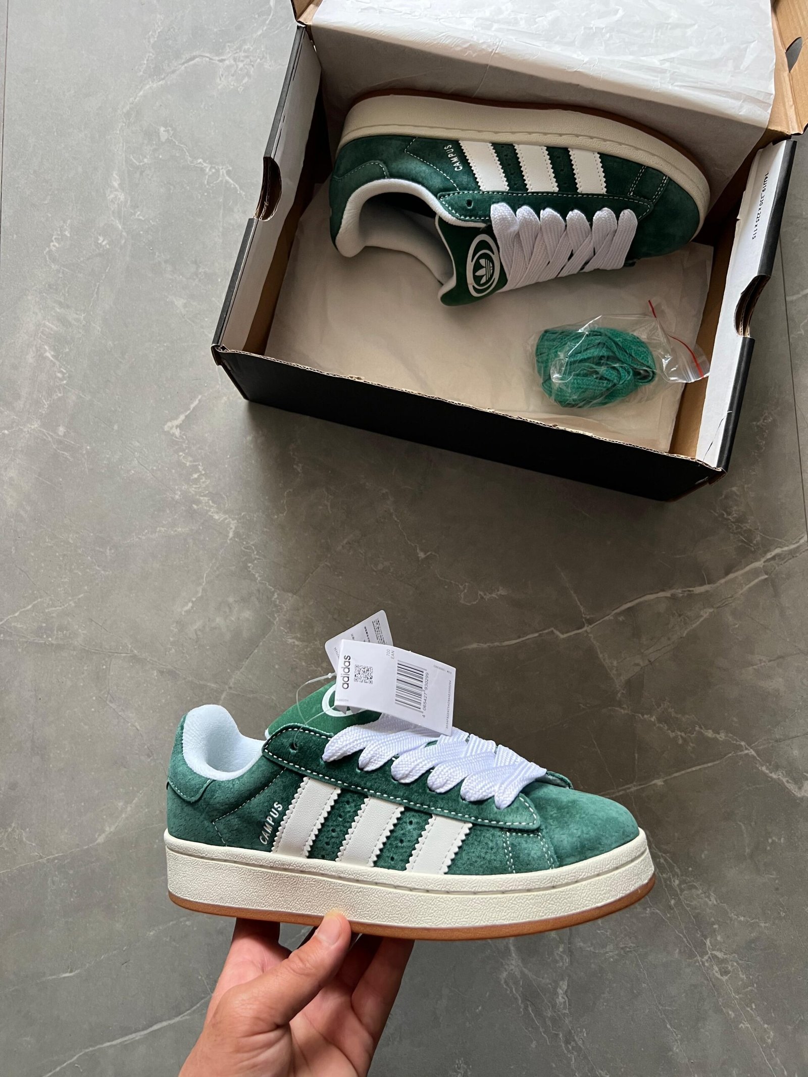 Premium Suede Low Top Sneakers – Trendy Casual Shoes for Girls (3) Premium Suede Low Top Sneakers – Trendy Casual Shoes for Girls