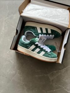 Premium Suede Low Top Sneakers – Trendy Casual Shoes for Girls