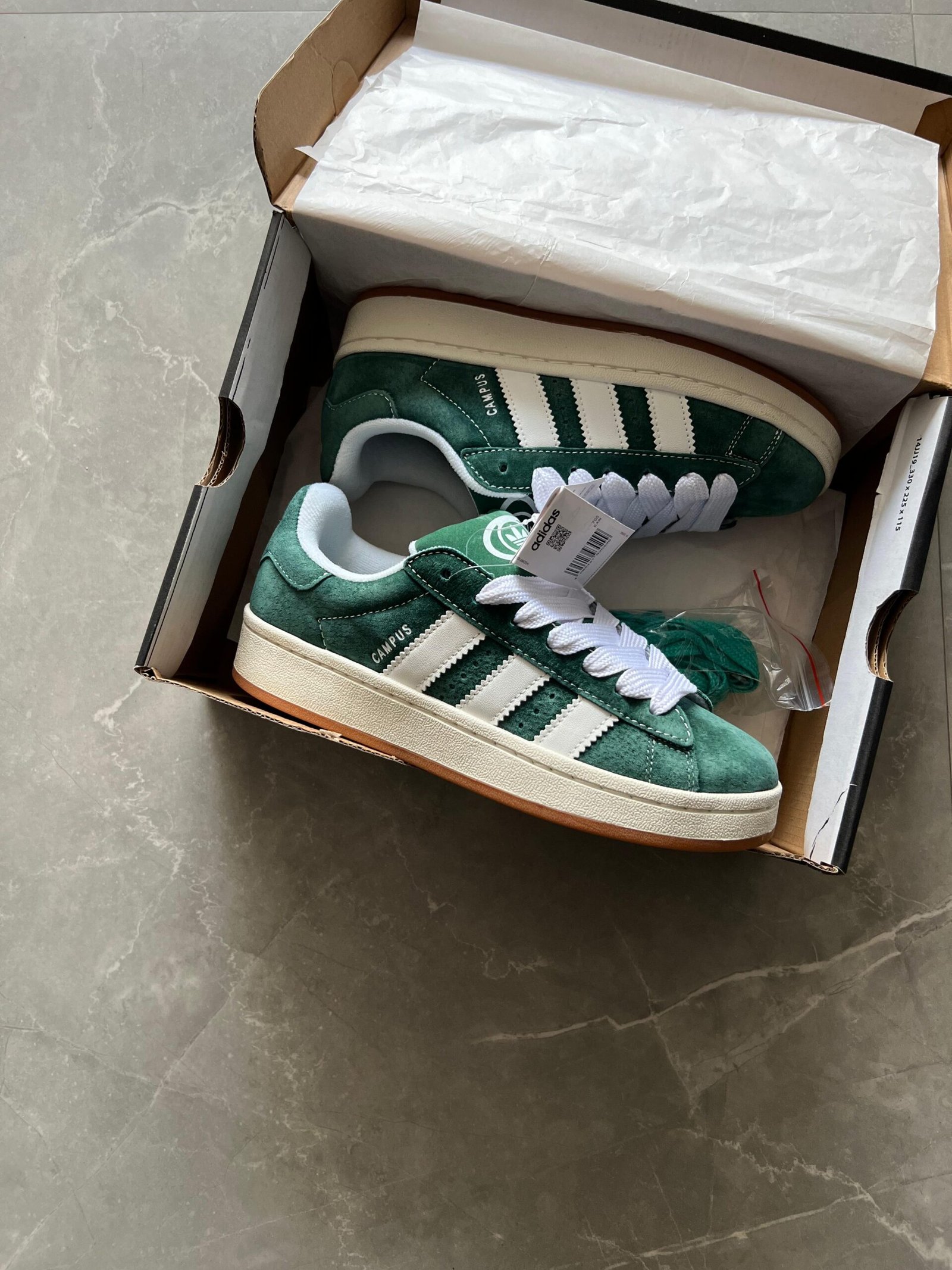 Premium Suede Low Top Sneakers – Trendy Casual Shoes for Girls (4) Premium Suede Low Top Sneakers – Trendy Casual Shoes for Girls