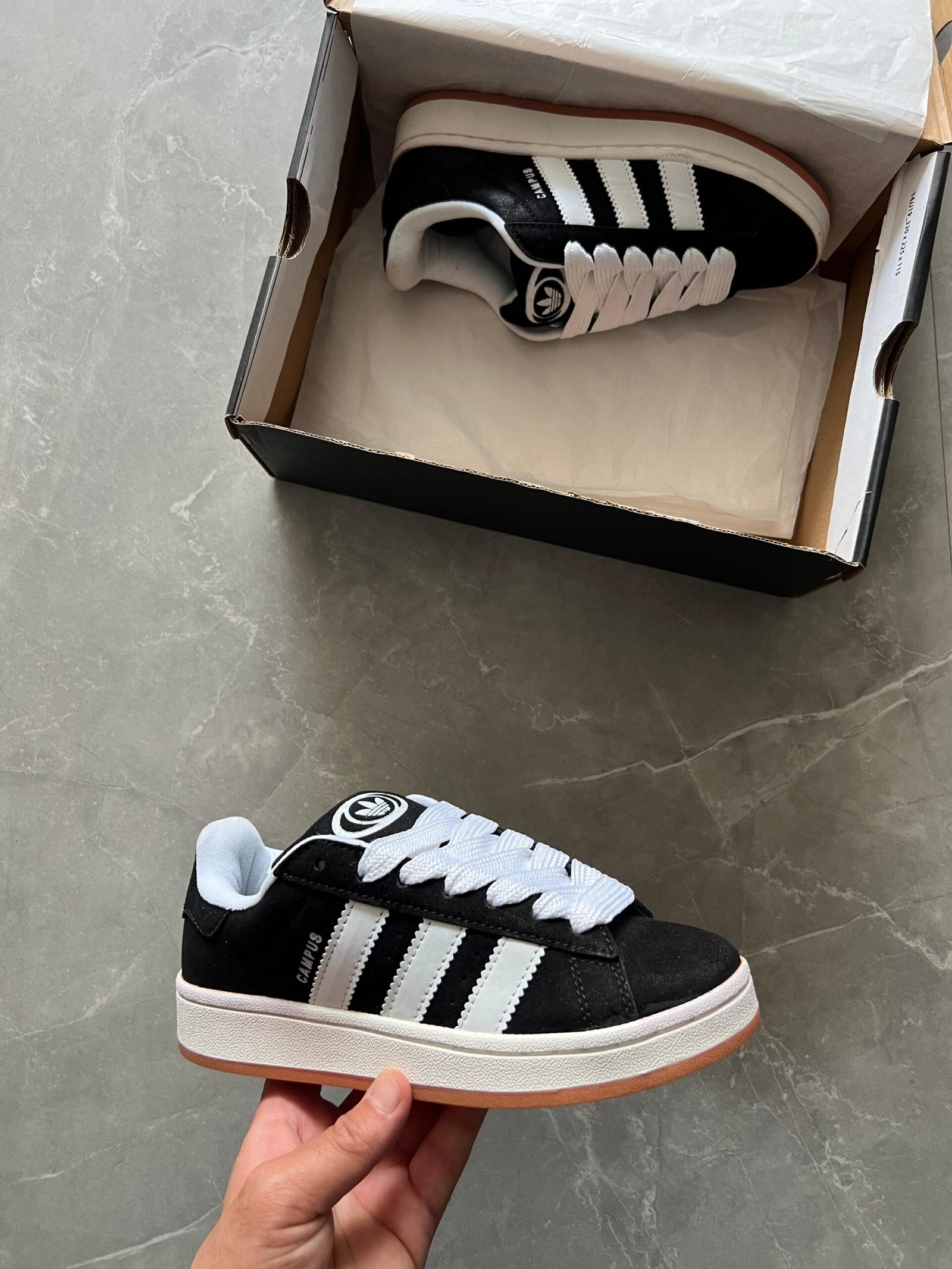 Premium Suede Low Top Sneakers – Trendy Casual Shoes for Girls (5) Premium Suede Low Top Sneakers – Trendy Casual Shoes for Girls