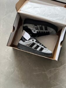 Premium Suede Low Top Sneakers – Trendy Casual Shoes for Girls