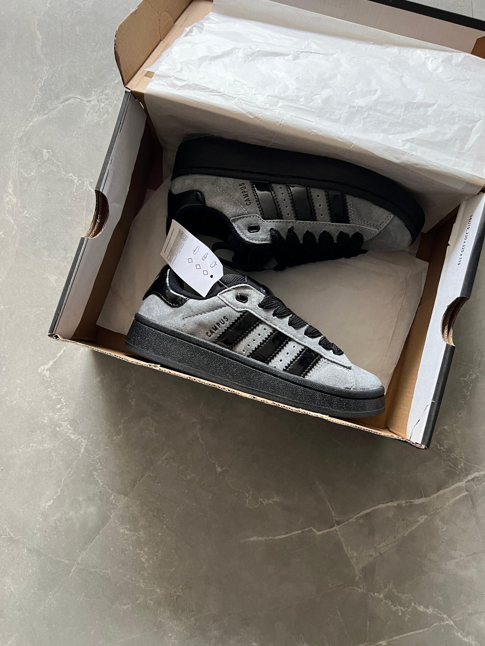 Premium Suede Low Top Sneakers – Trendy Casual Shoes for Girls (7) Premium Suede Low Top Sneakers – Trendy Casual Shoes for Girls