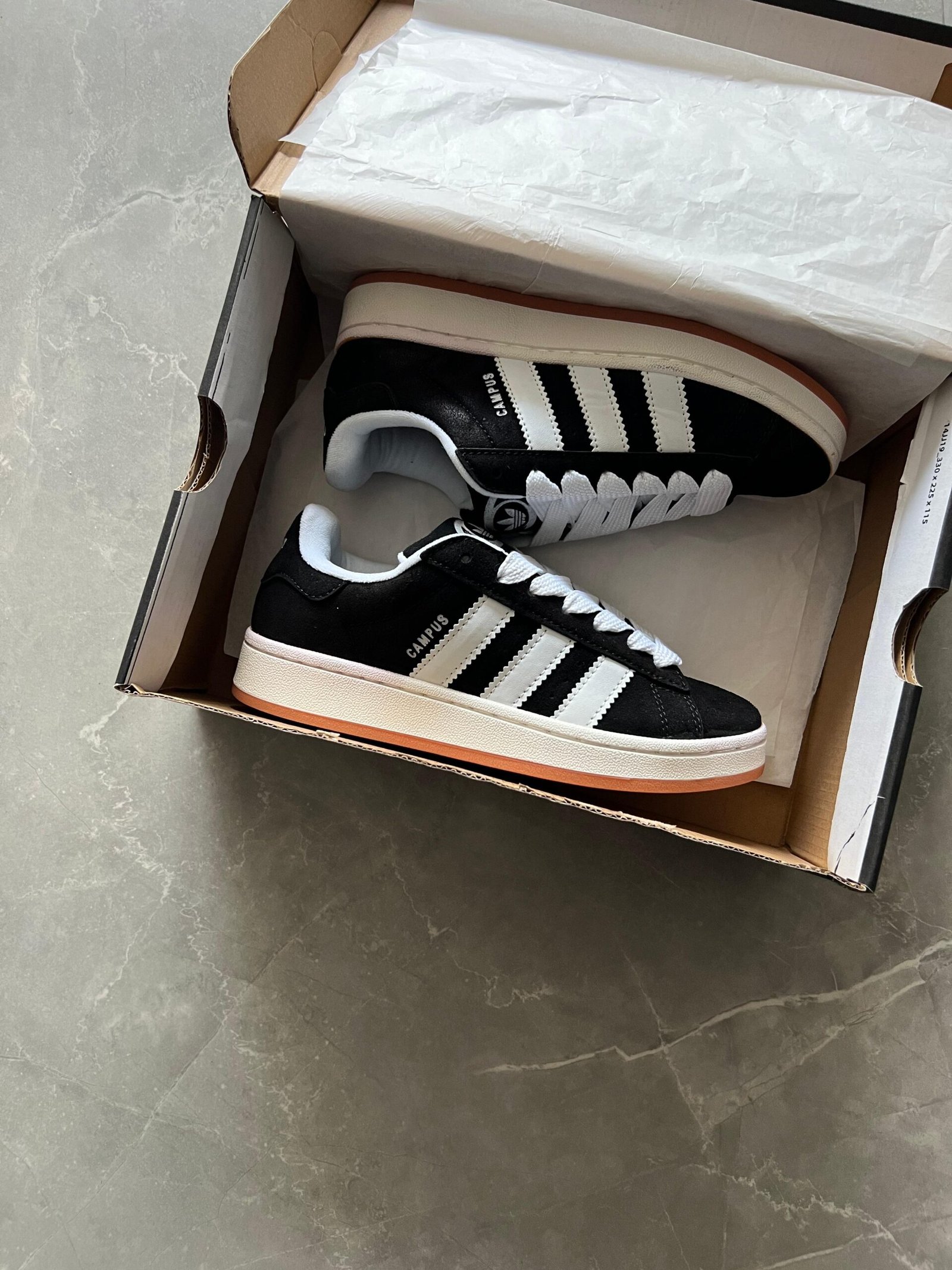 Premium Suede Low Top Sneakers – Trendy Casual Shoes for Girls (8) Premium Suede Low Top Sneakers – Trendy Casual Shoes for Girls