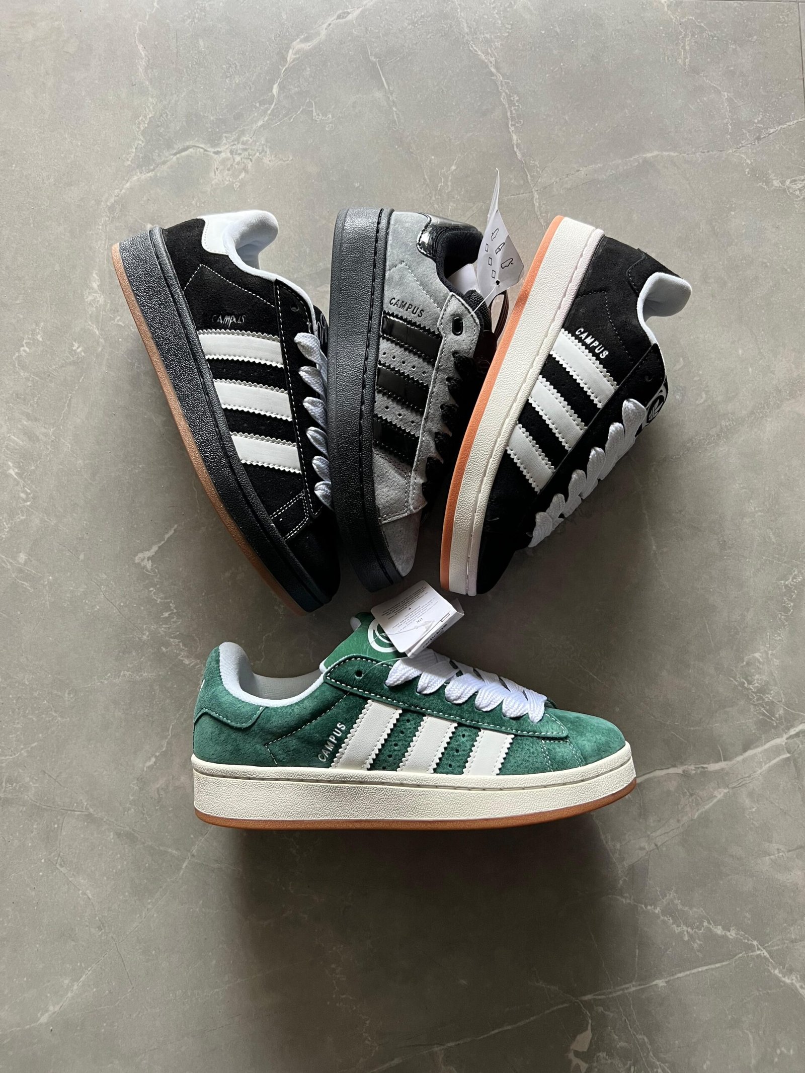 Premium Suede Low Top Sneakers – Trendy Casual Shoes for Girls (9) Premium Suede Low Top Sneakers – Trendy Casual Shoes for Girls