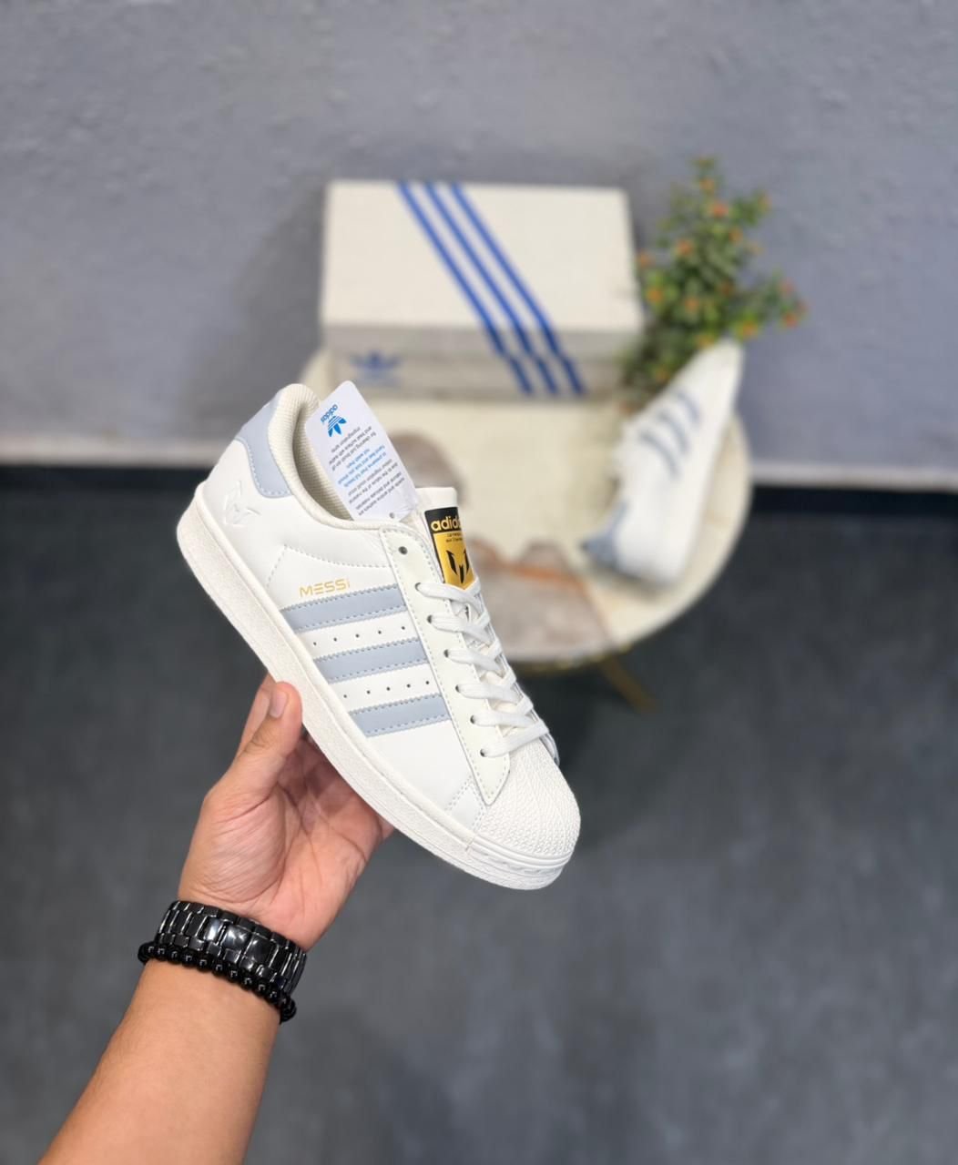 Adidas First Copy Sports Shoes  Affordable & Stylish | 7ashoes