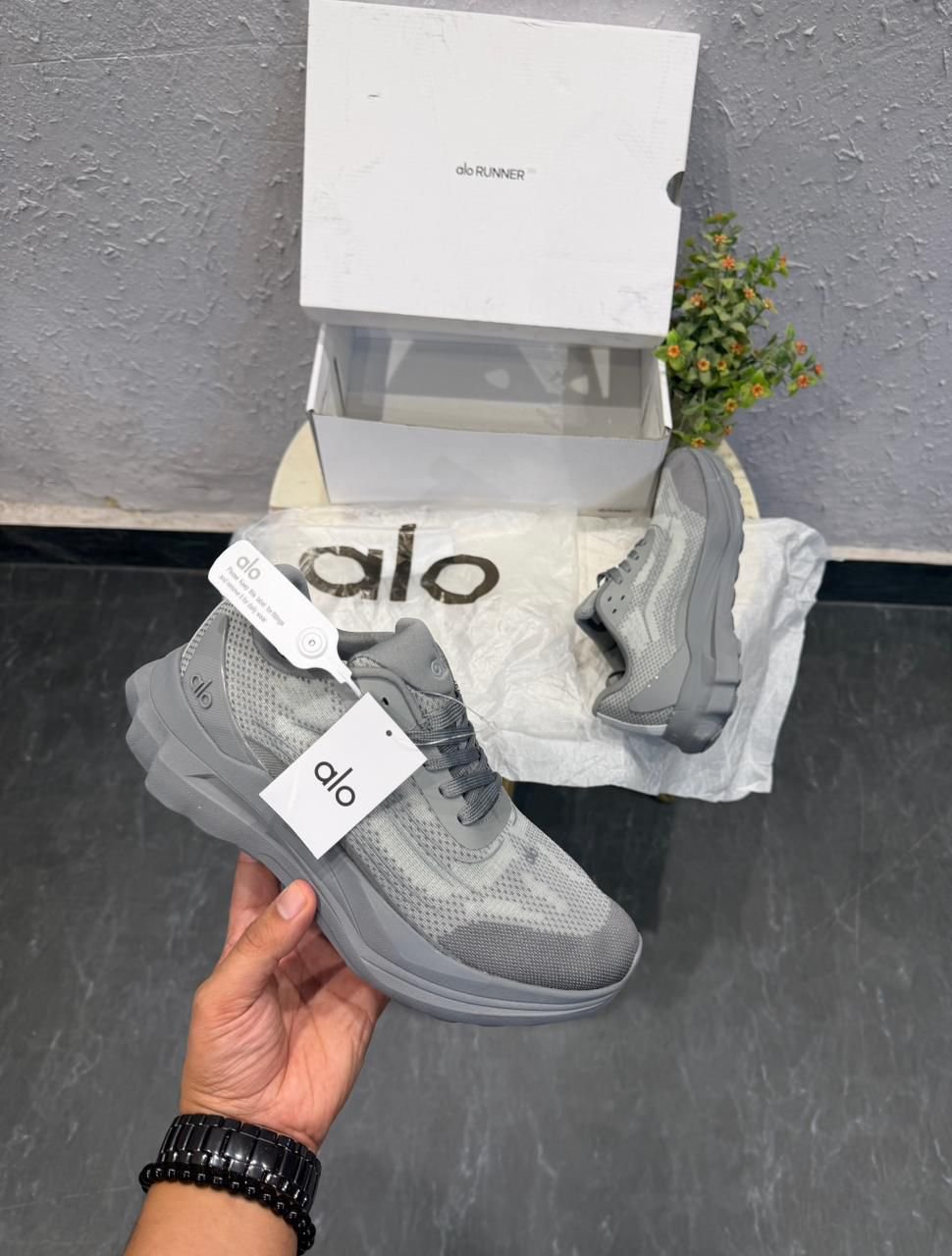 adidas gazelle silver green womens Adidas Ortholite Yeezy (NEW FIRST COPY)