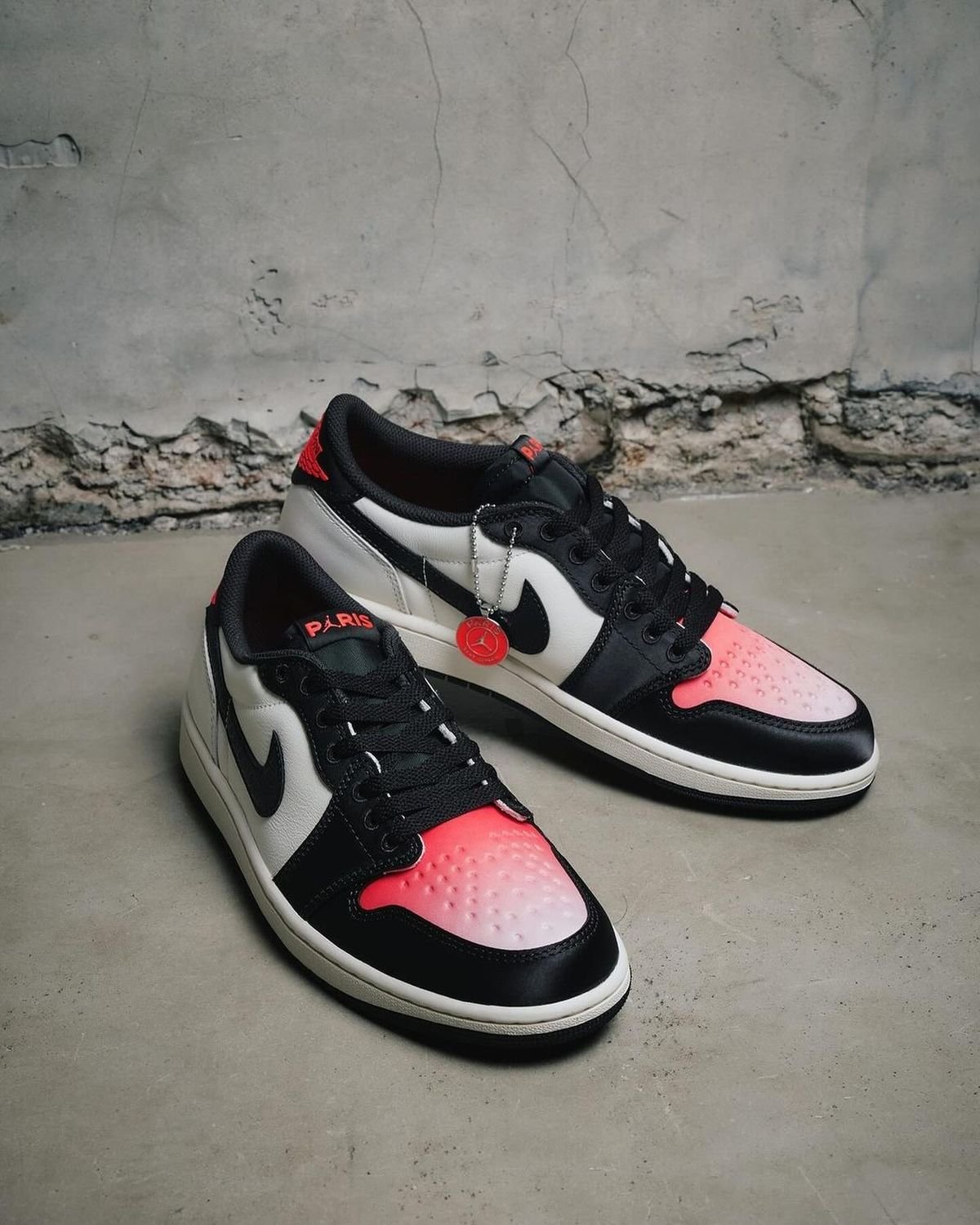 Premium Low Top Street Sneakers – Clean Everyday Style Shoes