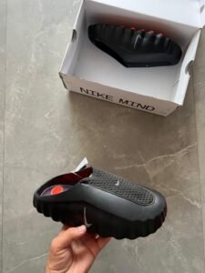 Premium Comfort Slippers – Lightweight Daily Wear Slides (1)