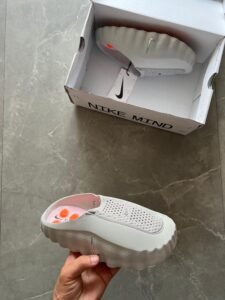Premium Comfort Slippers – Lightweight Daily Wear Slides (2)