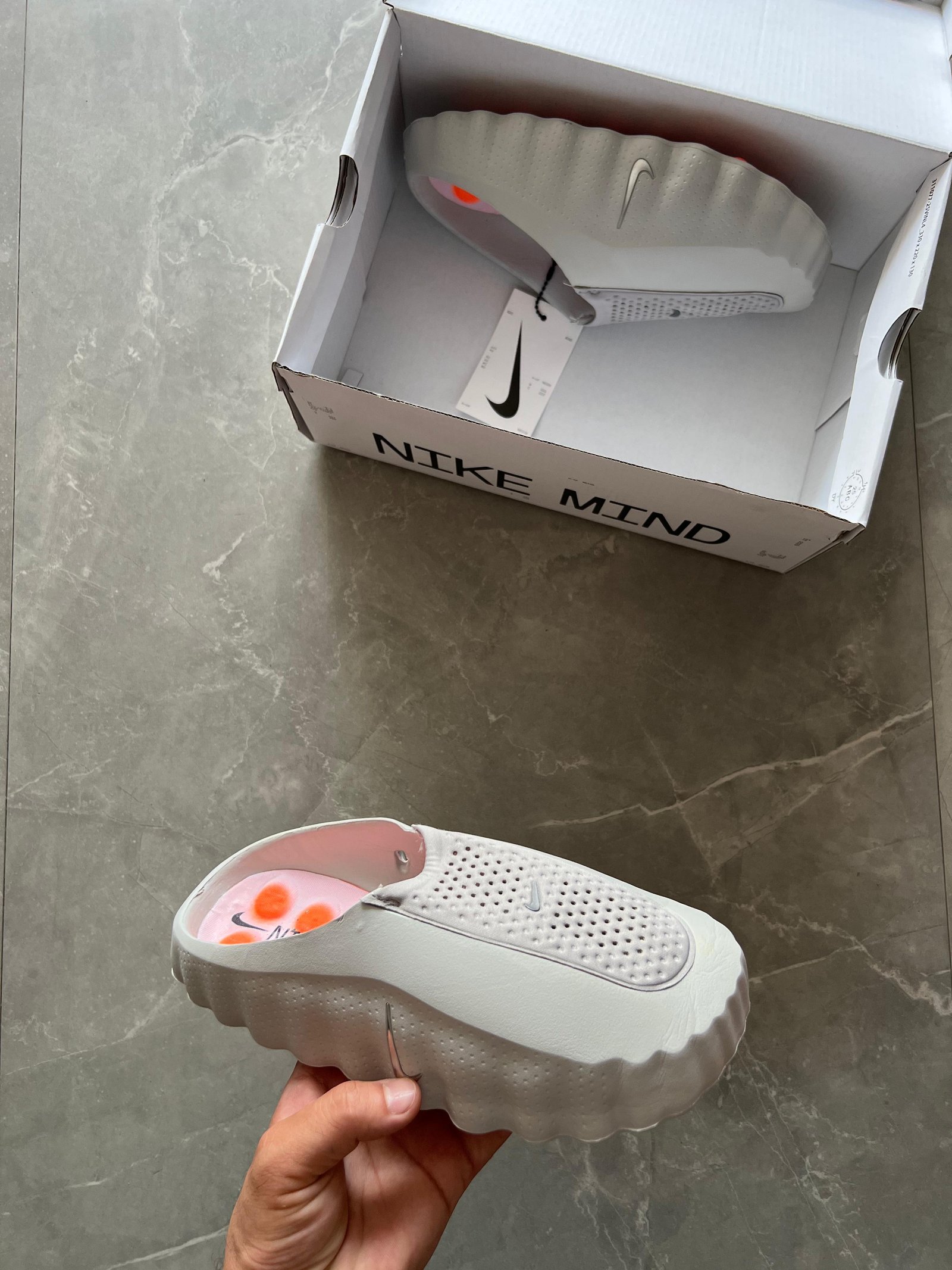 Premium Comfort Slippers – Lightweight Daily Wear Slides (2)