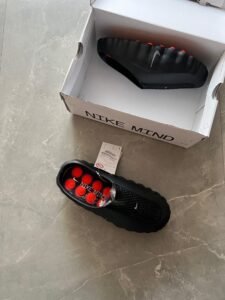 Premium Comfort Slippers – Lightweight Daily Wear Slides (4)