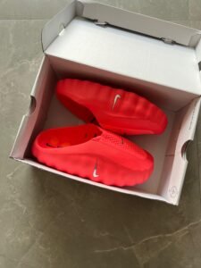Premium Comfort Slippers – Lightweight Daily Wear Slides (5)
