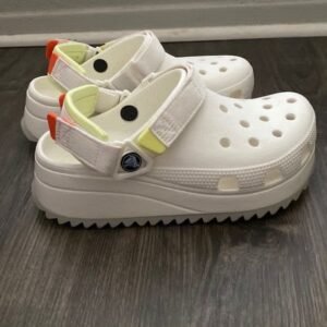 Adventure Hiker Clogs – Top Notch Comfort & Outdoor Lifestyle