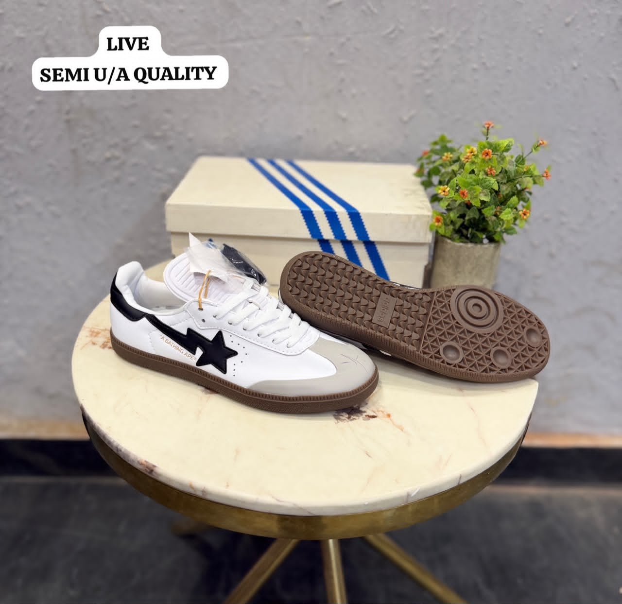 Camo Street Sneakers – Premium Comfort & Urban Fashion (1) Camo Street Sneakers – Premium Comfort & Urban Fashion