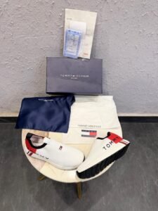 City Style Slip-On Shoes – Easy Comfort & Everyday Fashion