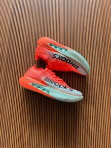 Elite Performance Trainers – Lightweight Comfort & Active Style
