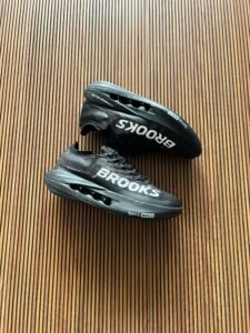 Elite Performance Trainers – Lightweight Comfort & Active Style